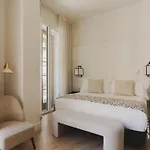 Catalonia Molina Lario 4*