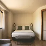 Catalonia Molina Lario Hotel 4*