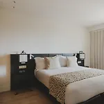 Hotel Catalonia Molina Lario