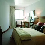 Catalonia Molina Lario Málaga